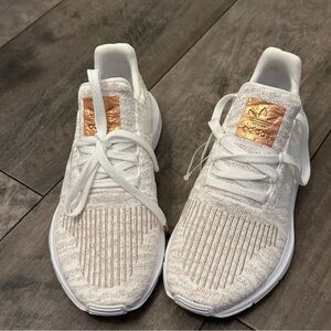 Women’s Adidas Sneakers